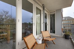 Steenkamplaan 18, 4531 HG Terneuzen - 11. balkon 1b.jpg